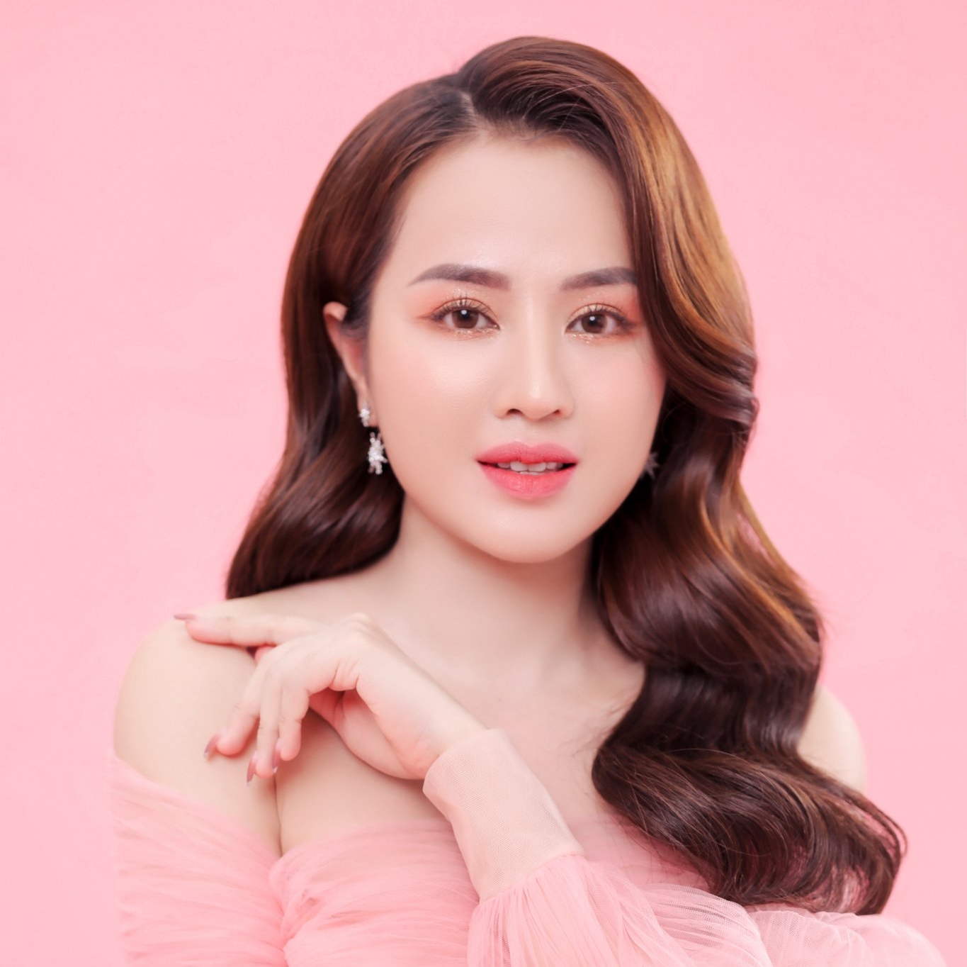 Hương Lê