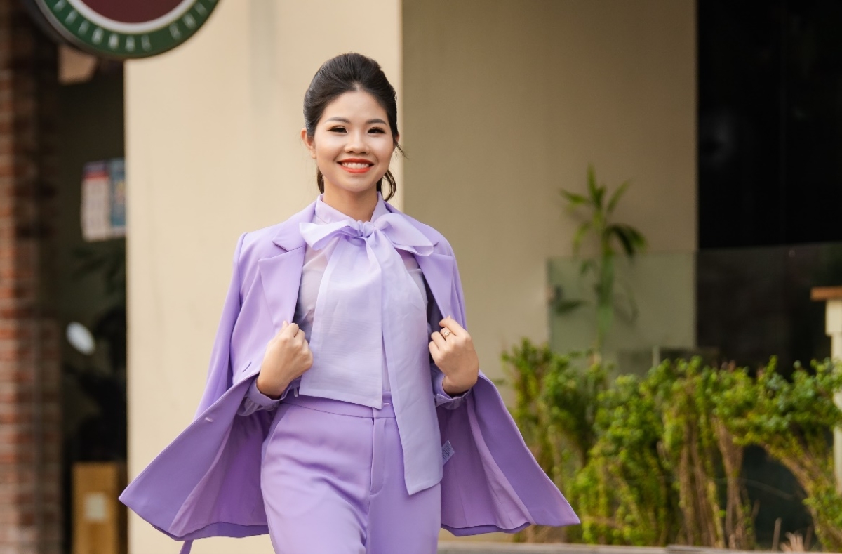 Diệu Thu