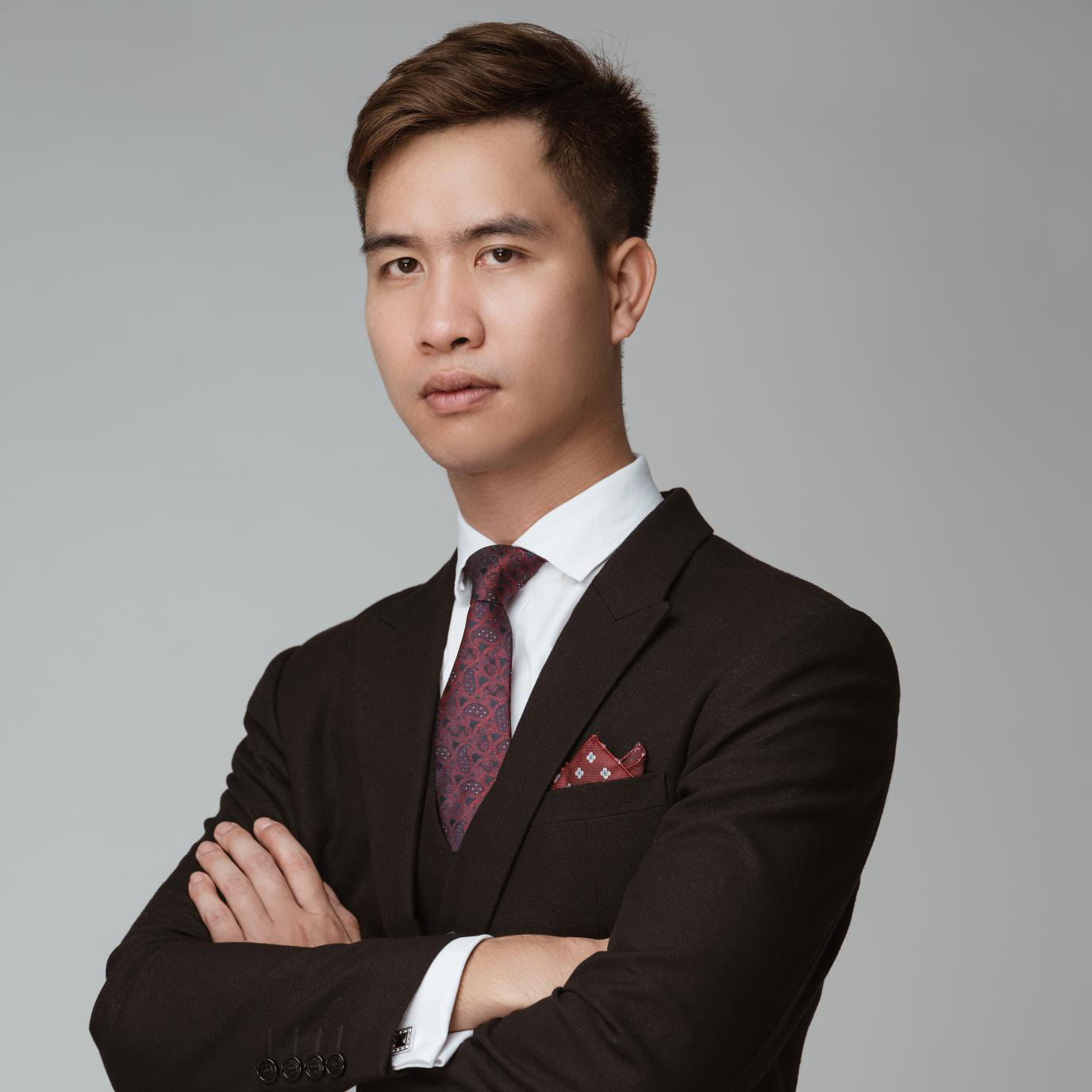 Nguyễn Quang Thắng