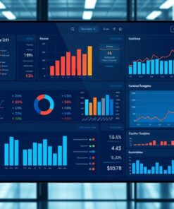 Quy trình tự động hóa đăng bài viết và hình ảnh theo chủ đề lên Facebook