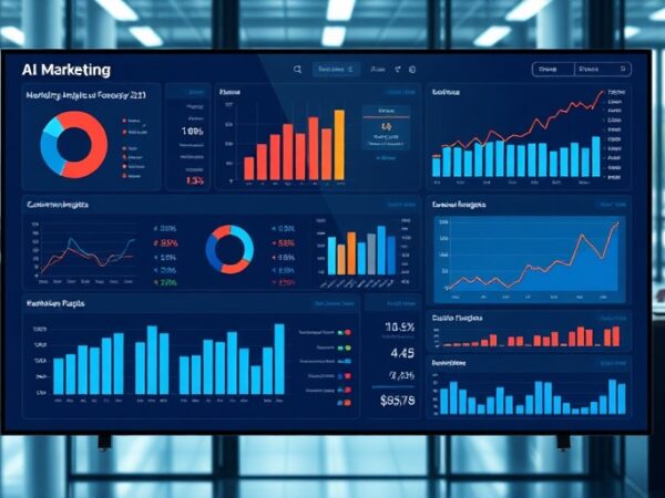 Quy trình tự động hóa đăng bài viết và hình ảnh theo chủ đề lên Facebook