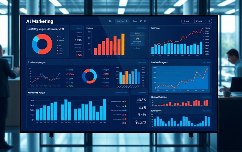 d7d773b53b72ae1bbc721b946440a4e4